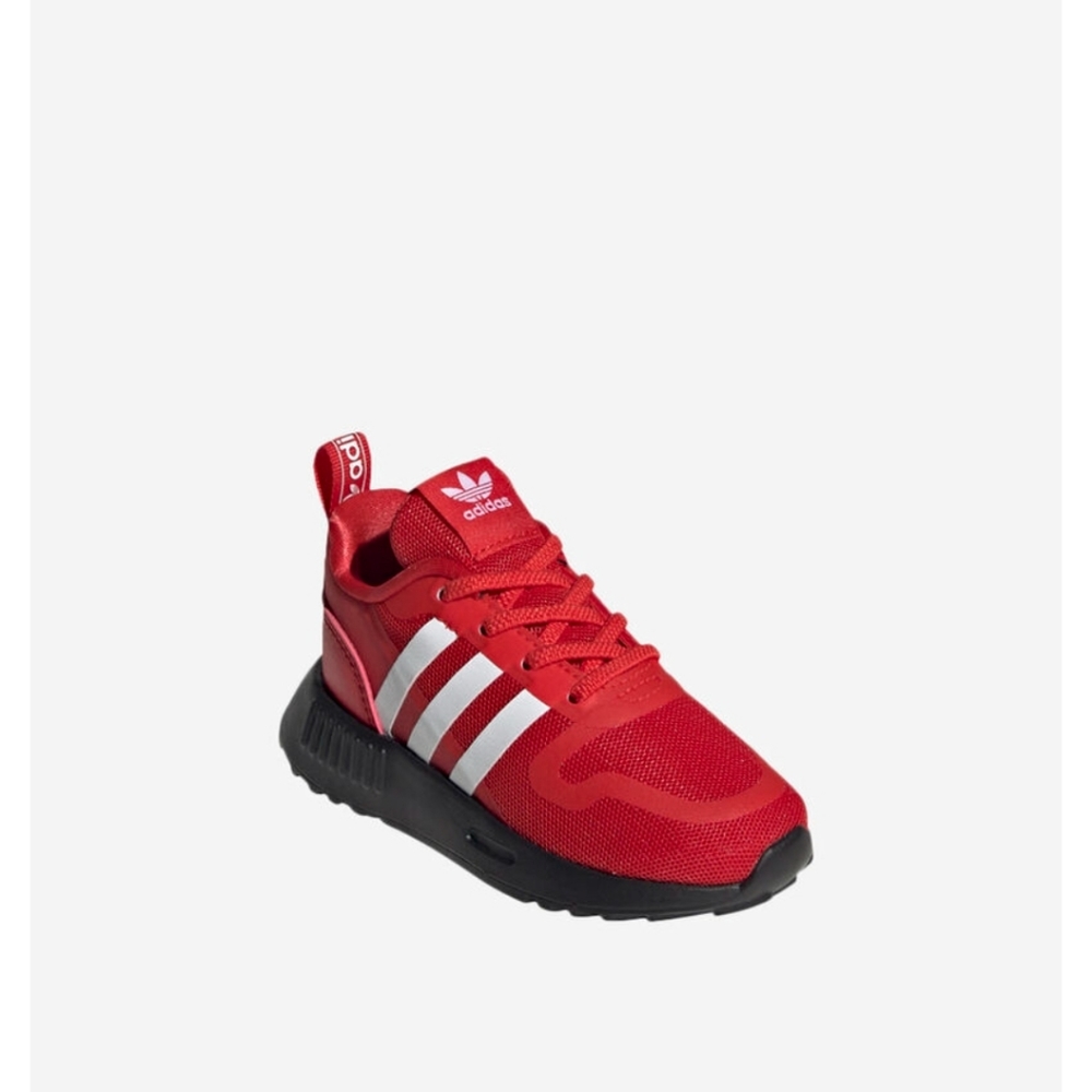 Adidas Toddler Multix Unisex
